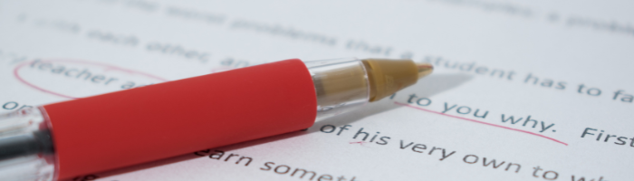 The Costs Of Self Publishing 101 Editing Draft2Digital Blog the-costs-of-self-publishing-101-editing-draft2digital-blog
