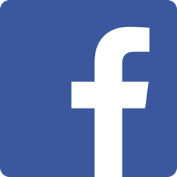 Special Guest Post – Mark Dawson on Facebook Advertising