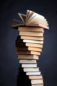 The Costs of Self-Publishing 101 – Covers