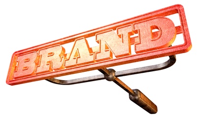 The Costs of Self-Publishing 101 – Marketing Part 1: Branding