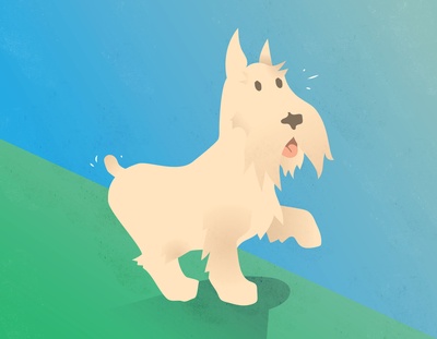 Do You Dogfood?