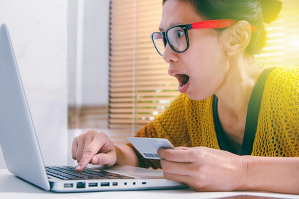 Use Pre-Orders to Build Buzz (and Test Marketing)