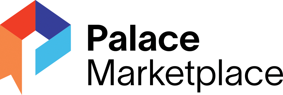 Palce Marketplace