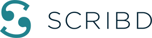 Scribd Logo