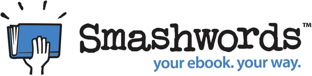 Smashwords Logo