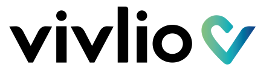vivlio logo