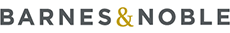 Barnes & Noble Logo