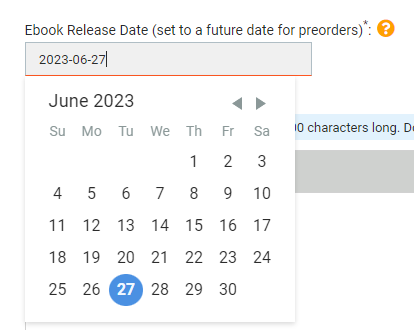 A screenshot of a calendar

Description automatically generated