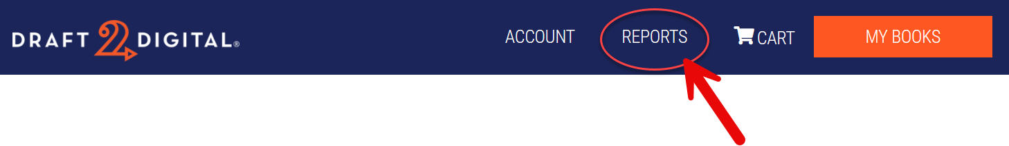 A blue and white rectangle with white text

AI-generated content may be incorrect.