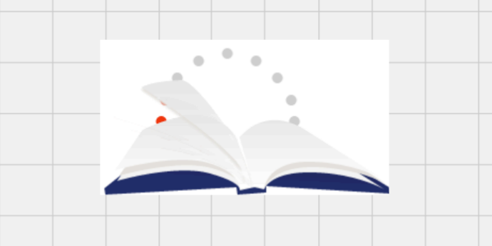 A book with pages open

AI-generated content may be incorrect.