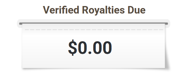 A close-up of a price tag

AI-generated content may be incorrect.