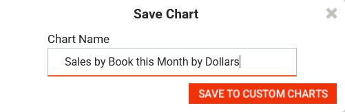 A screenshot of a chart

AI-generated content may be incorrect.