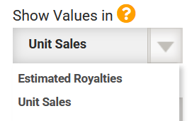 A screenshot of a computer

AI-generated content may be incorrect.