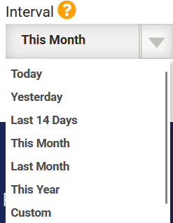 A screenshot of a computer

AI-generated content may be incorrect.