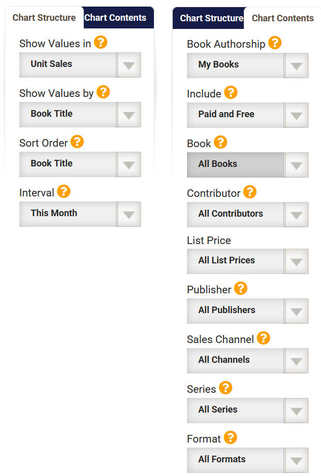 A screenshot of a computer

AI-generated content may be incorrect.