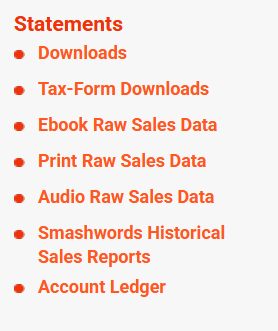 A screenshot of a computer screen

AI-generated content may be incorrect.