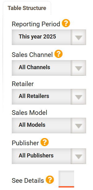 A screenshot of a phone

AI-generated content may be incorrect.