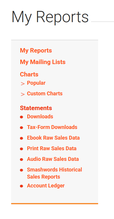 A screenshot of a white and orange text

AI-generated content may be incorrect.