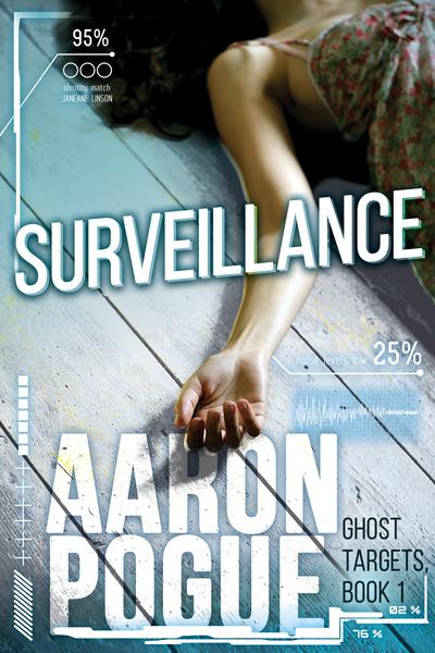 Surveillance Cover