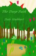 The Deep Path